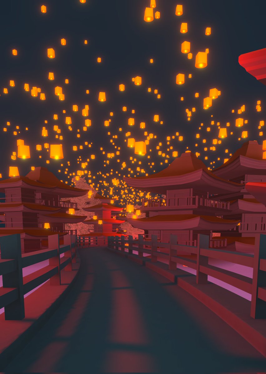 RemortalGame's tweet photo. In the search for happiness 
you see desires floating in the air 
all seem hollow and pointless though 
all seem shiny, but you don't even care 

#ScreenshotSaturday 

#GameDev #IndieDev #GameArt #ゲーム開発 https://t.co/uLoasEH5Am