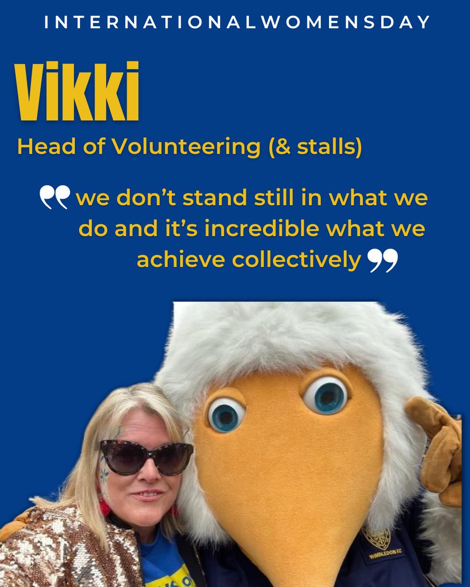 Dons Local Action Group tweet media