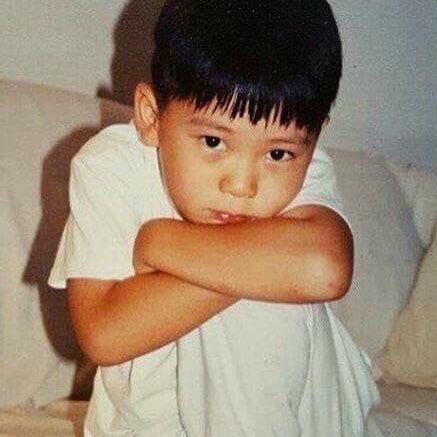 nrspcpttx's tweet photo. อย่างกับก้อปวาง5555555555555 https://t.co/Ron8edYcDg