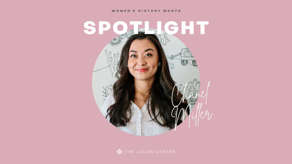 Chanel Miller was known anonymously as "Emily Doe" when her victim impact statement went viral after a sexual assault at Stanford. She has since released her memoir "Know My Name" and is credited with sparking a national discussion about campus sexual assault. #WomensHistoryMonth