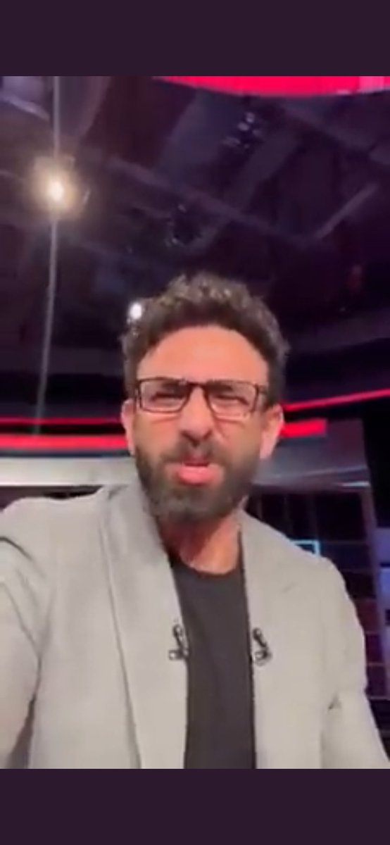 خدوها منى 
صندونز هياخد ع وشه
على وششششششه
