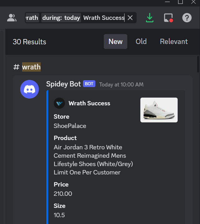 Nicolas (@footiockercad) on Twitter photo only ran SP, s/o @wrathsoftware only ran SP, s/o @wrathsoftware