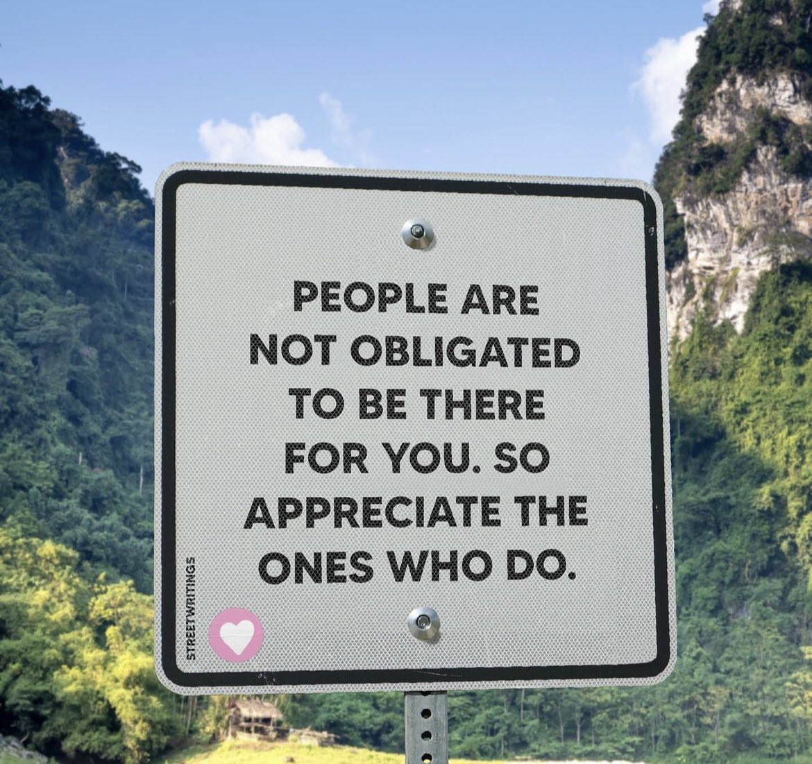 Life__Mastery's tweet photo. https://t.co/YvHK1RnxV1