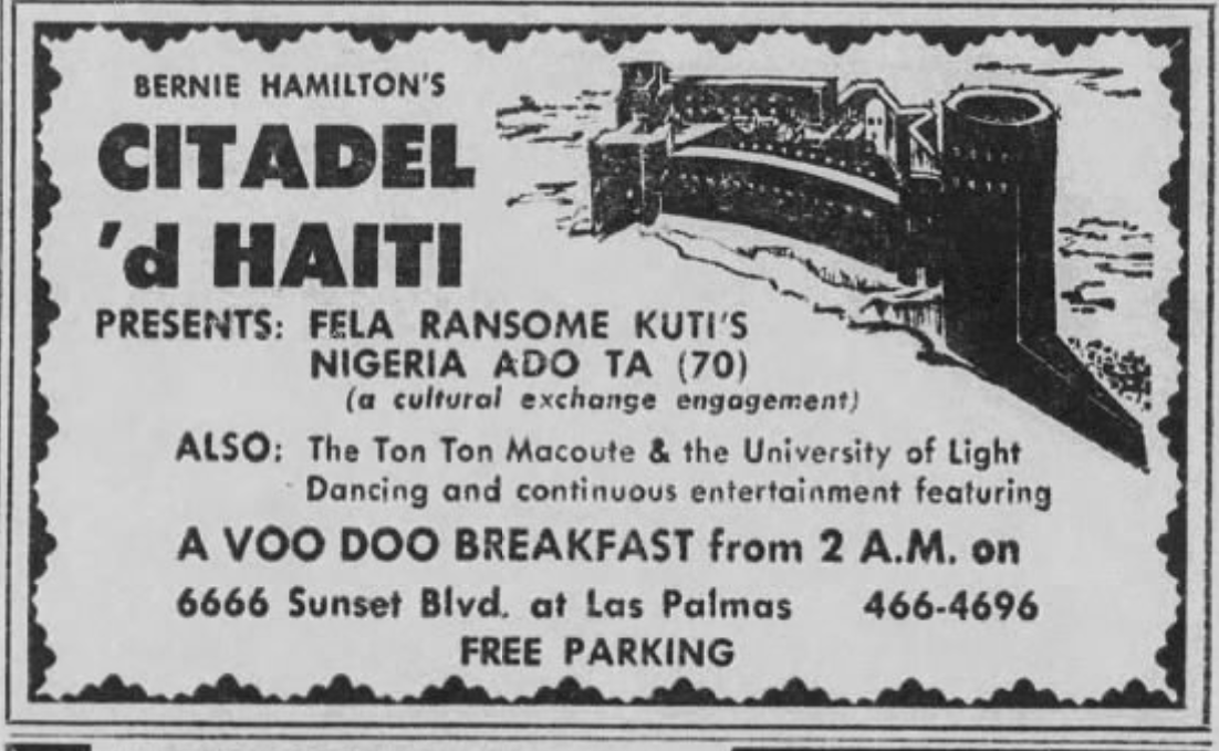 David Wondrich tweet media