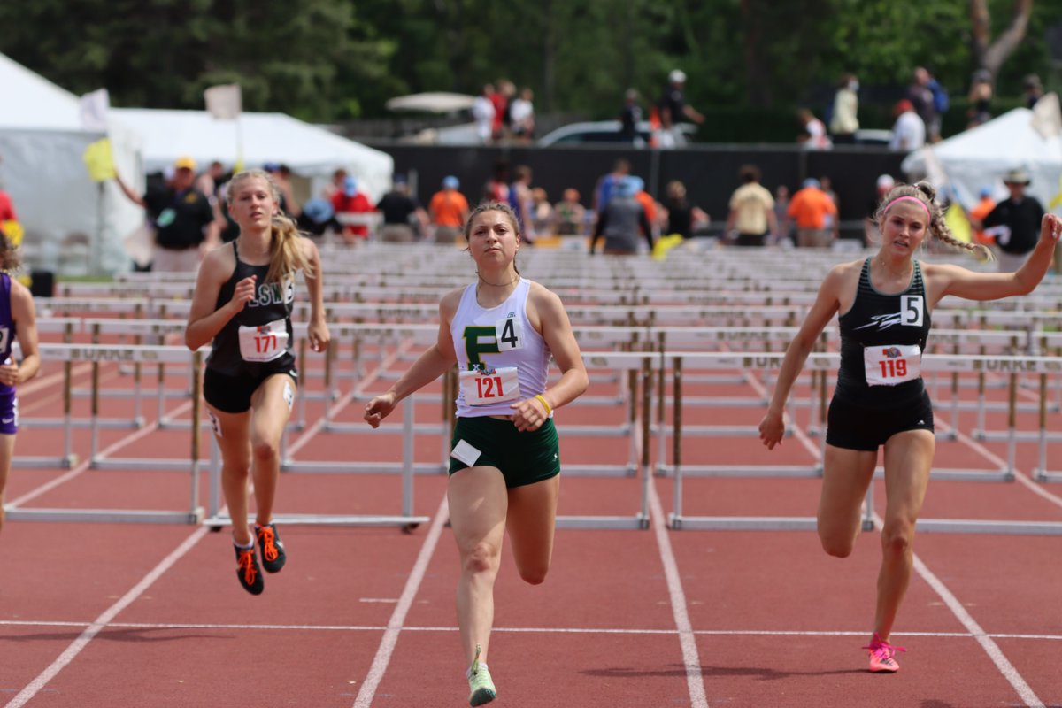 Prep Running Nerd (@preprunningnerd) on Twitter photo We pulled a few muscles writing the 2023 NE HS hurdles preview. So much talent covered by <a href="/PGrosserode/">Patrick Grosserode</a> at preprunningnerd.com/post/2023hurd
Did you miss the Nerd's first four previews on the HJ, PV, LJ and TJ? You can find them at preprunningnerd.com/blog
No one does T&F like the Nerd. We pulled a few muscles writing the 2023 NE HS hurdles preview. So much talent covered by <a href="/PGrosserode/">Patrick Grosserode</a> at preprunningnerd.com/post/2023hurd
Did you miss the Nerd's first four previews on the HJ, PV, LJ and TJ? You can find them at preprunningnerd.com/blog
No one does T&F like the Nerd.