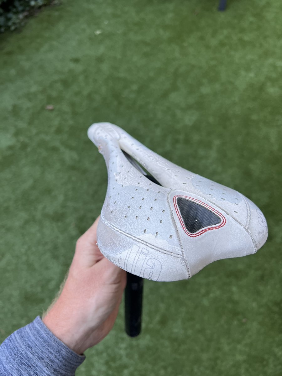 Ray Maker tweet media