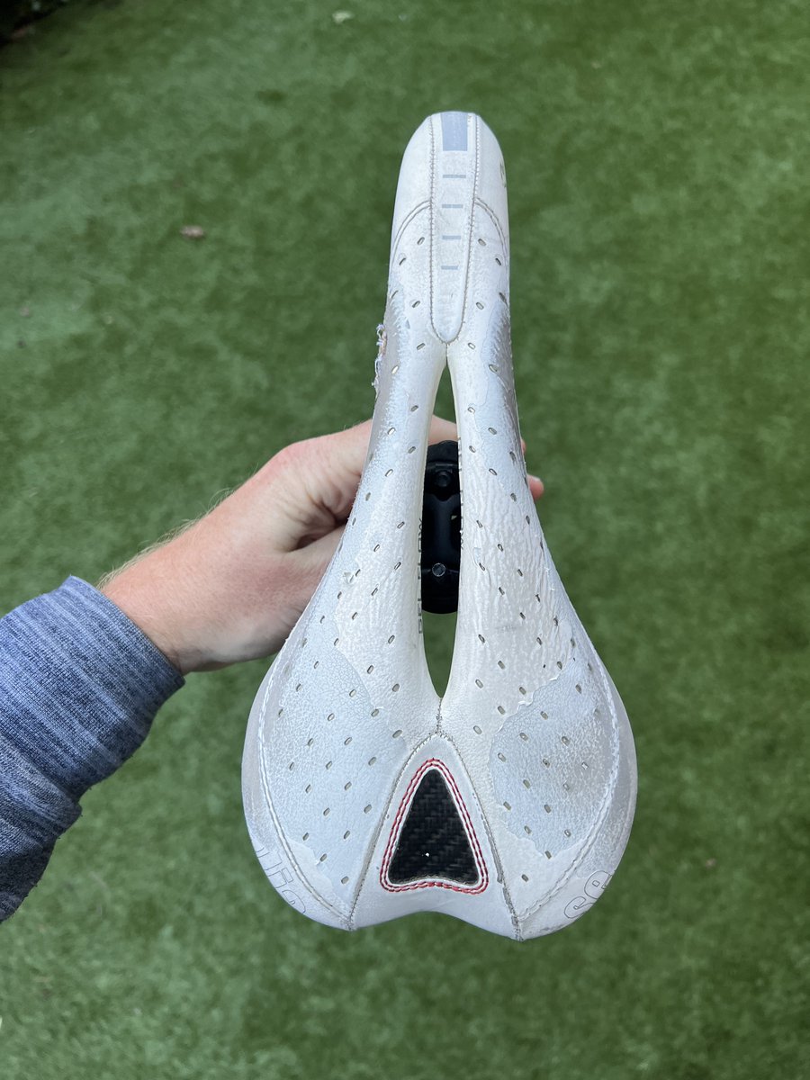 Ray Maker tweet media