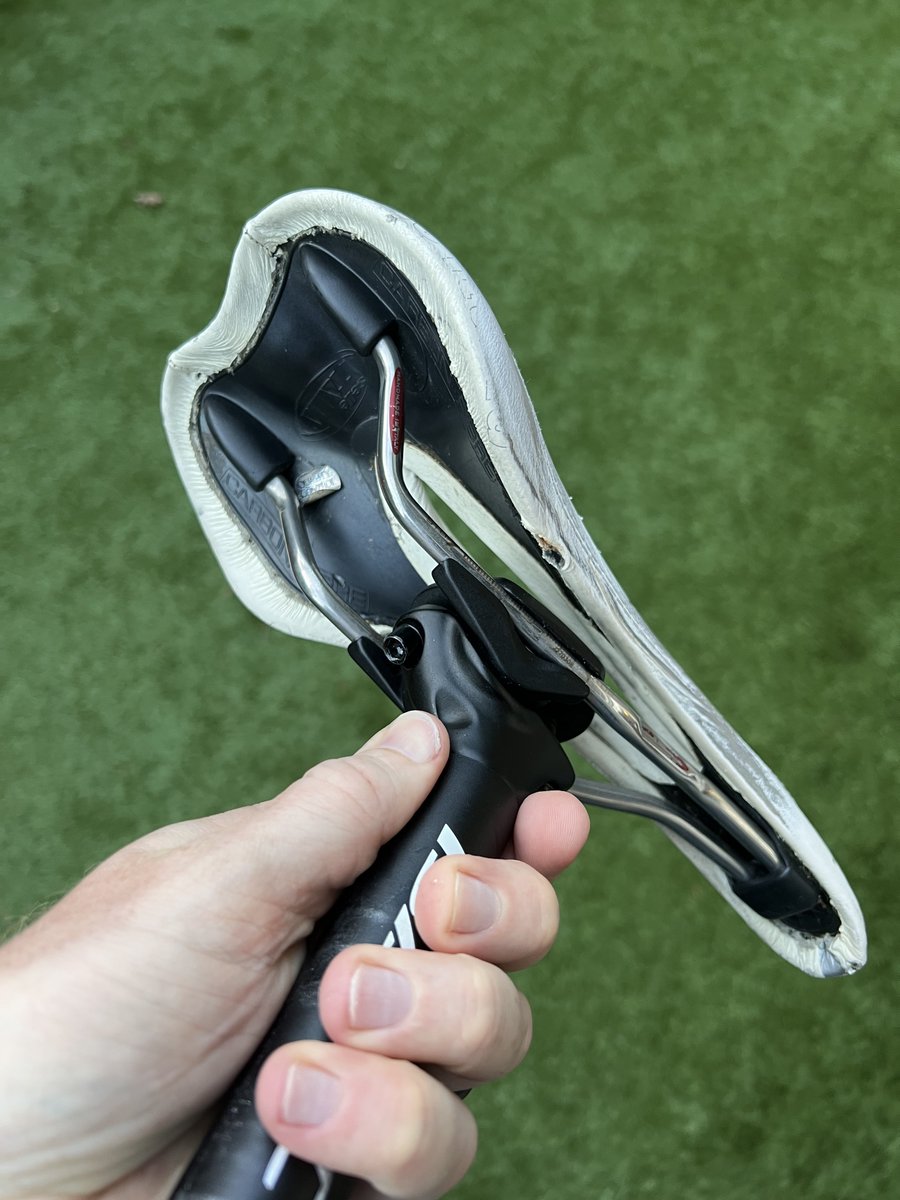 Ray Maker tweet media