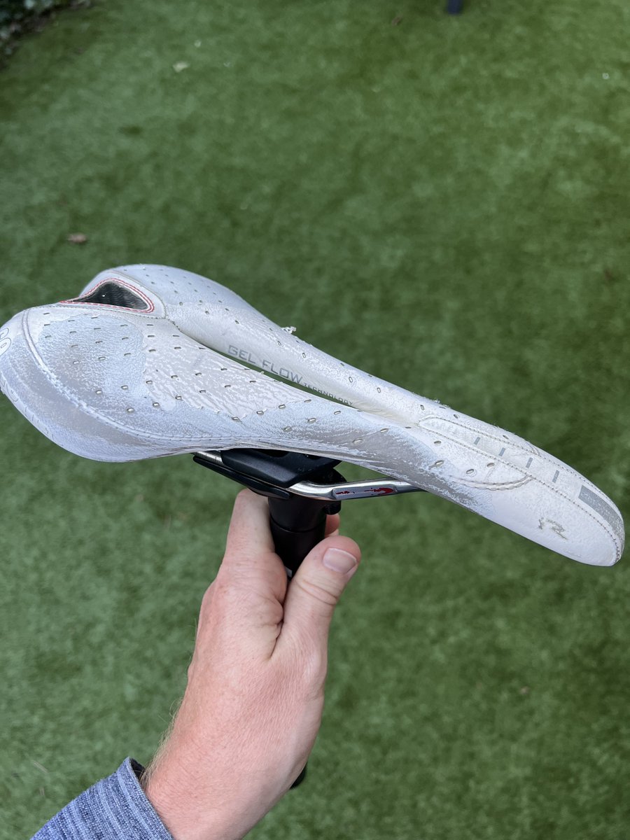 Ray Maker tweet media