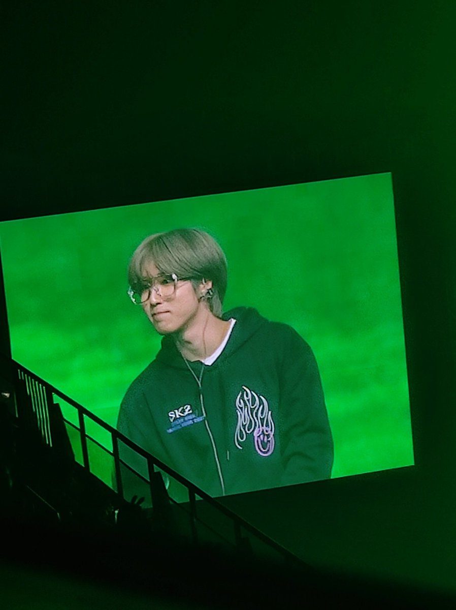 ksmagic_'s tweet photo. BIAS WRECKER OF THE DAY PARTIDA BEH INDE P SHEA NAKASAYAE NYAN AH 😭 @byrachas mine ko na jisung pls HAHSHDJSJAHAHDHS https://t.co/w2NDGbmurs