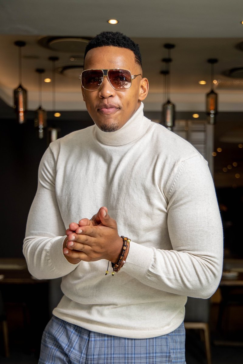 Gorata🇧🇼 tweet media