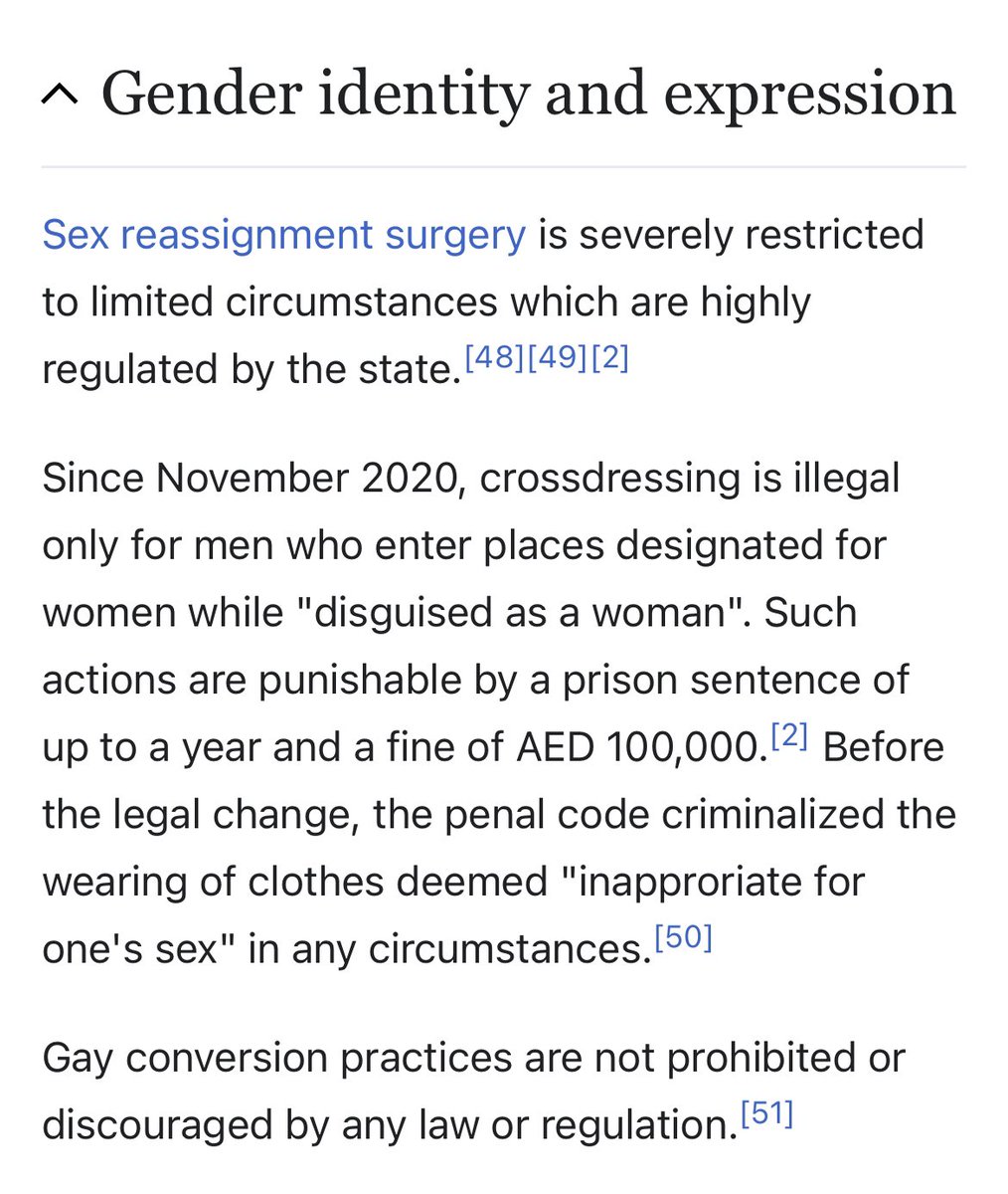 socdarling's tweet photo. @sneako yeah bro good point surely there can be no logical explanation for this strange phenomenon???? https://t.co/aqTedGa9wm