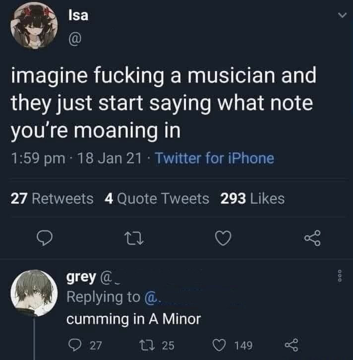 Cringe HOF tweet media