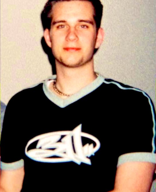 NickKrupke's tweet image. Happy Holiday #311Day👽