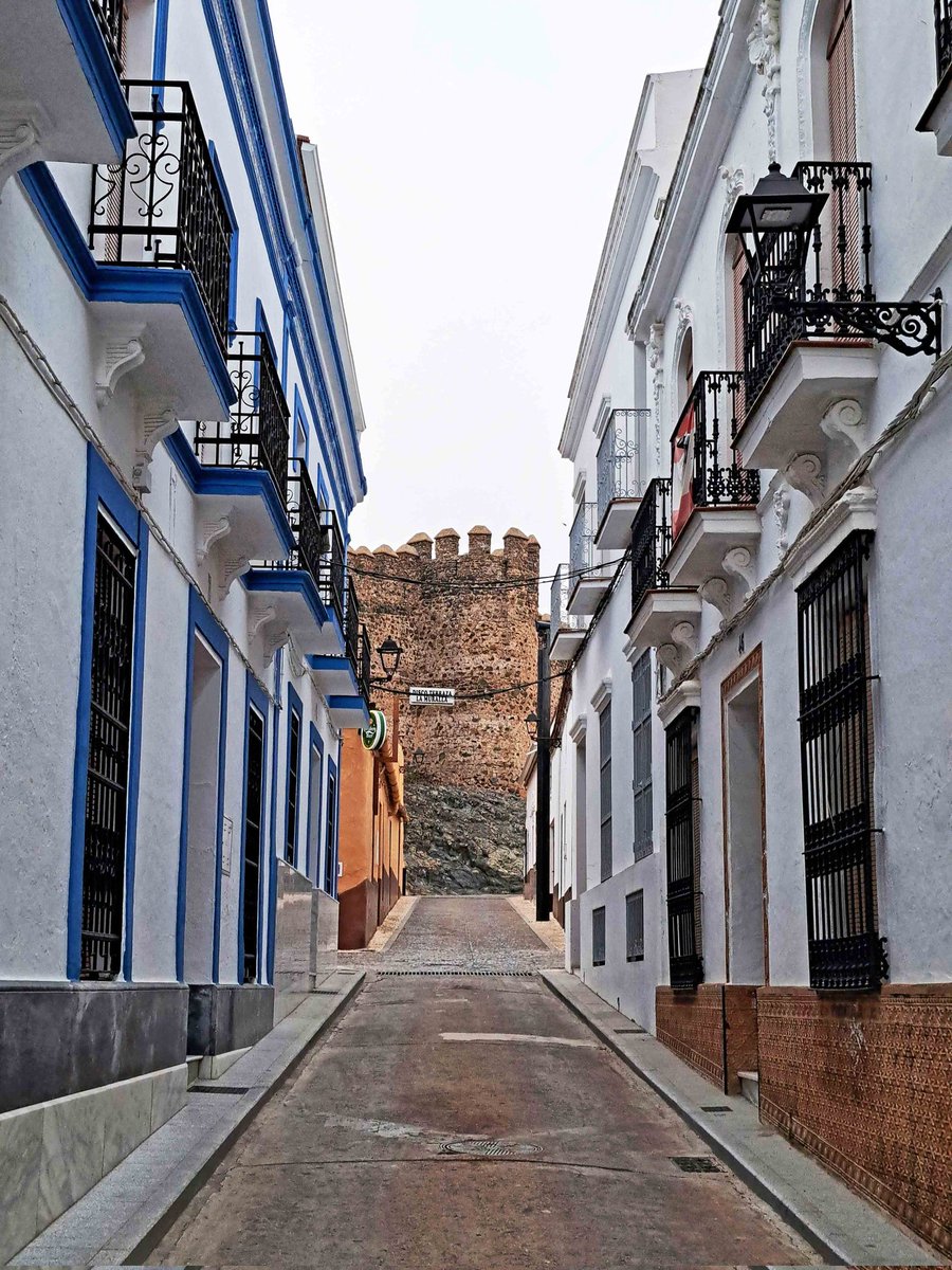 UnDestino_emm's tweet photo. 🔵NUEVO POST🔵

👉 Ruta por los 5 Pueblos Mágicos de Huelva 🔝

https://t.co/A2P2WjzFQk

@pueblosmagicos #Huelva #FelizSabadoATodos @huelvaturismo https://t.co/Ia6wyWXJVr