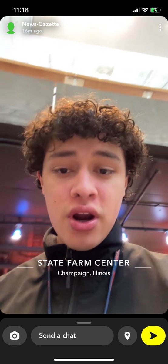 News-Gazette Preps tweet media