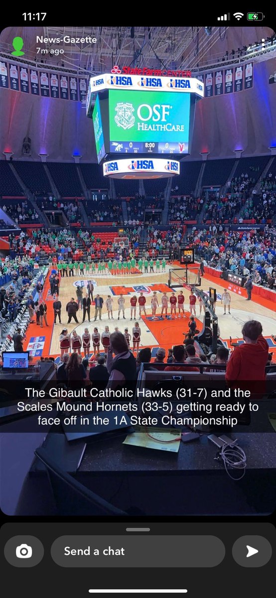 News-Gazette Preps tweet media