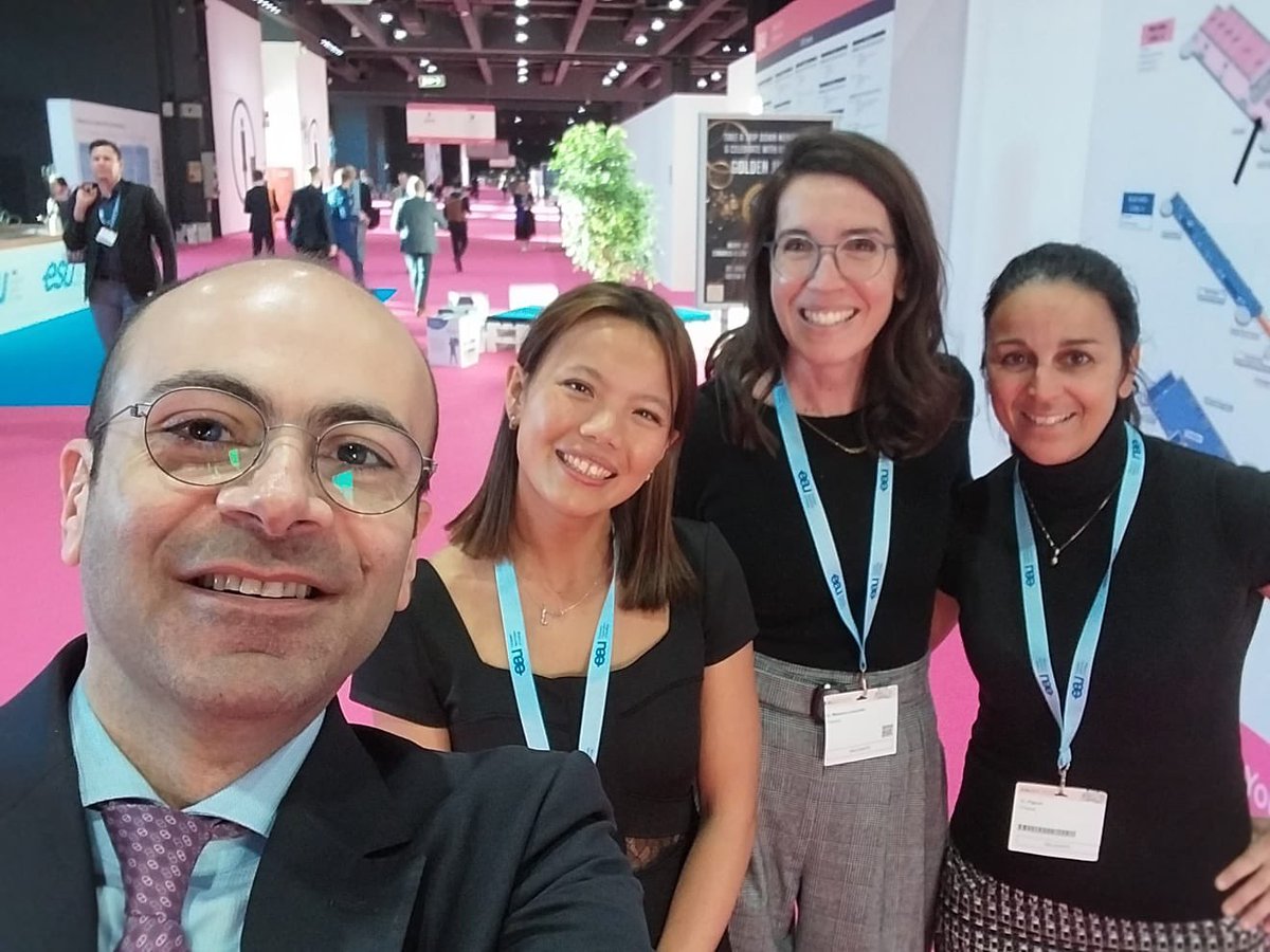 Alex Masson-Lecomte (@amassonlecomte) on Twitter photo Helping to increase female representation in lebanese Urology 😉<a href="/DrAlbert/">Albert El Hajj, MD</a> <a href="/PheVeronique/">Véronique Phé</a> <a href="/PignotG/">Pignot Géraldine</a> Helping to increase female representation in lebanese Urology 😉<a href="/DrAlbert/">Albert El Hajj, MD</a> <a href="/PheVeronique/">Véronique Phé</a> <a href="/PignotG/">Pignot Géraldine</a>