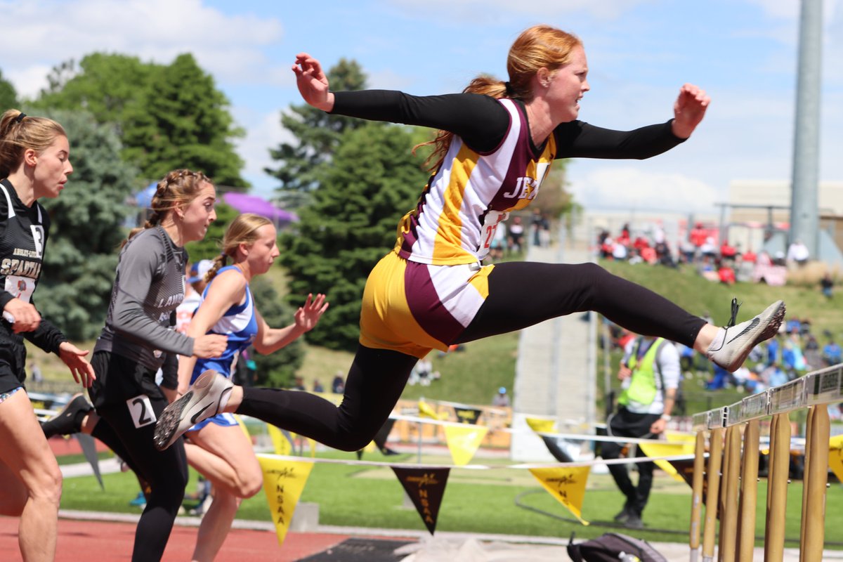 Prep Running Nerd tweet media