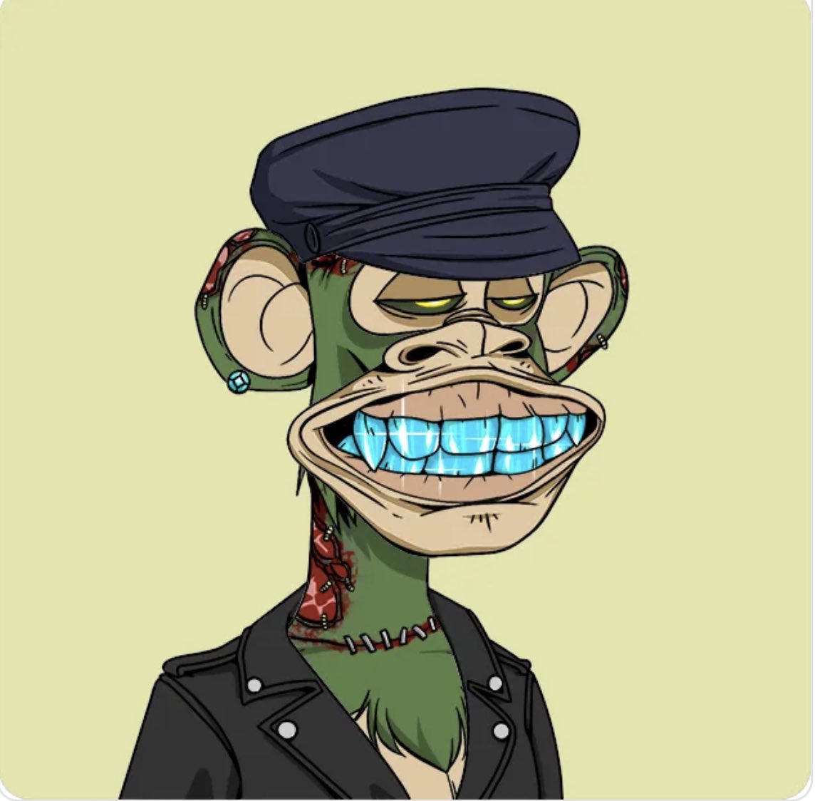 Who is the best Blur token farmer? 

<a href="/machibigbrother/">Machi Big Brother</a> 
<a href="/franklinisbored/">Franklin</a> 
<a href="/shilllin/"></a> 
<a href="/mrghostinvblog/">mr.ghost</a>