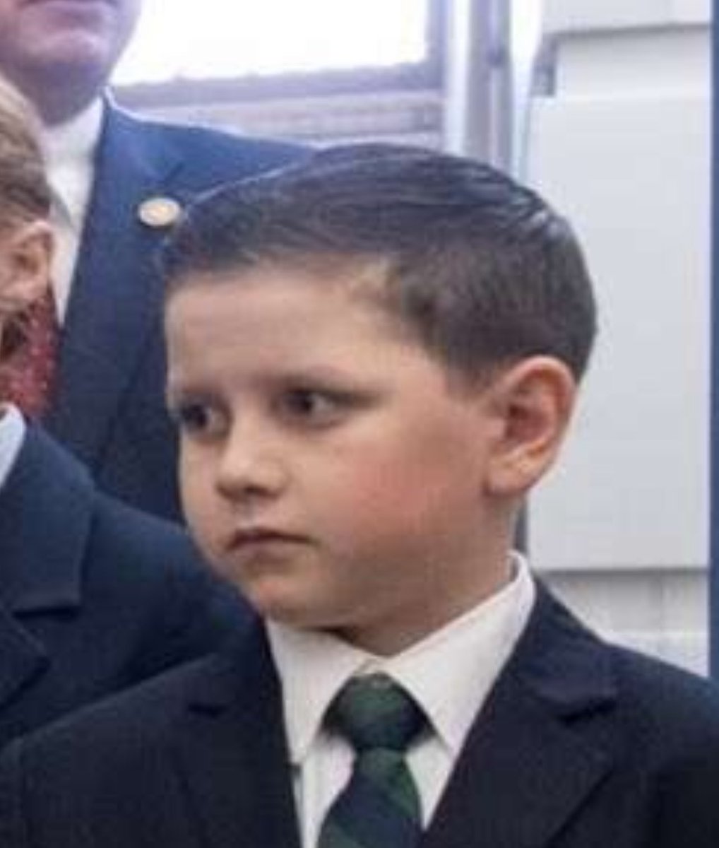 fuck-you-i-quit-on-twitter-this-kid-already-has-four-ulcers-thinking