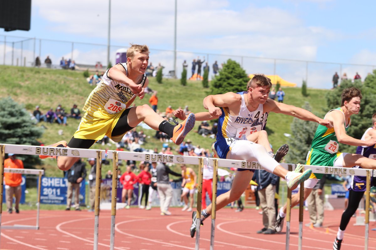 Prep Running Nerd tweet media