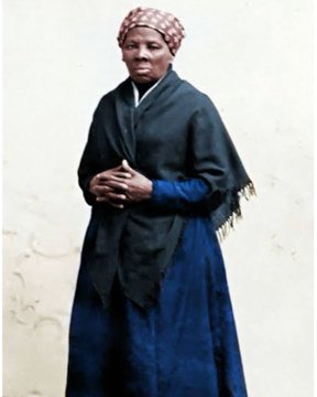 AfricanArchives's tweet image. On this day in 1913, Harriet Tubman died. The woman who escaped slavery then fought and freed thousands of slaves.

&quot;I freed a thousand slaves I could have freed a thousand more if only they knew they were slaves.&quot; —Harriet Tubman

Rest in Power.