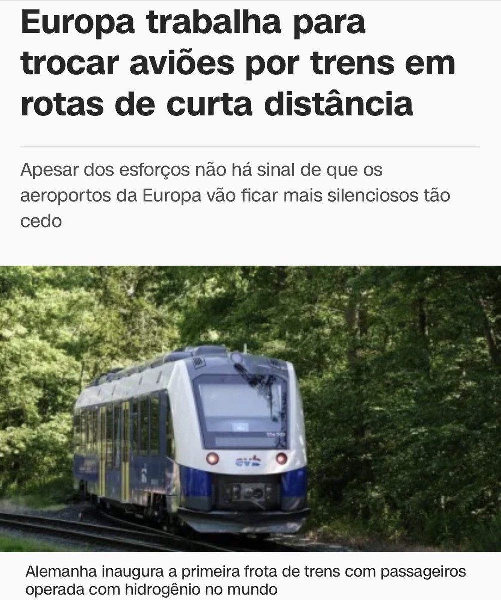 O mundo está em transformação na área de transportes. Os países migram cada vez mais p/ modos mais sustentáveis. Recebi do min <a href="/RenanFilho_/">Renan Filho</a> a missão de transformar a matriz de transportes do Brasil, conforme prevê o Plano Nacional de Logística. Vamos cumprir a missão #ferrovias