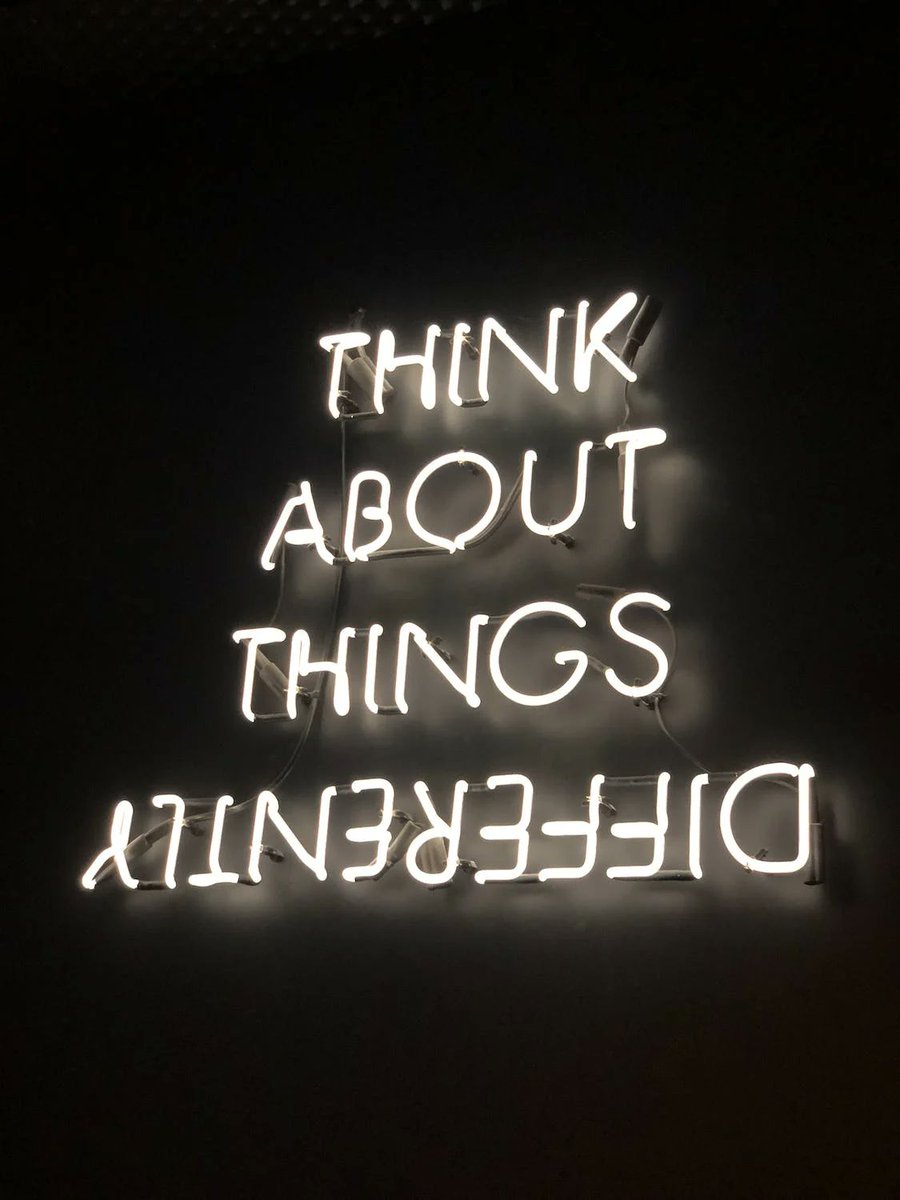 Strategytogo's tweet photo. #Contrarian #DifferentApproach @Strategytogo https://t.co/lWOs1Cu9MN