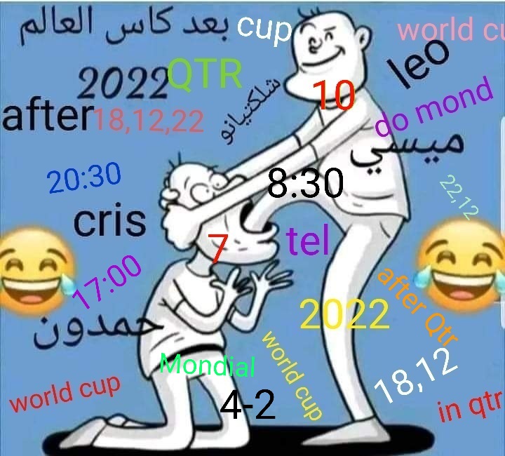 celccion's tweet image. 