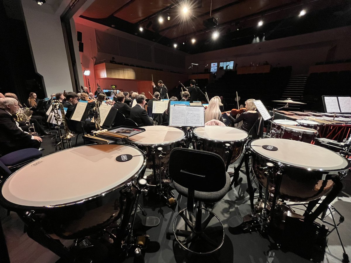 Dave Danford tweet media