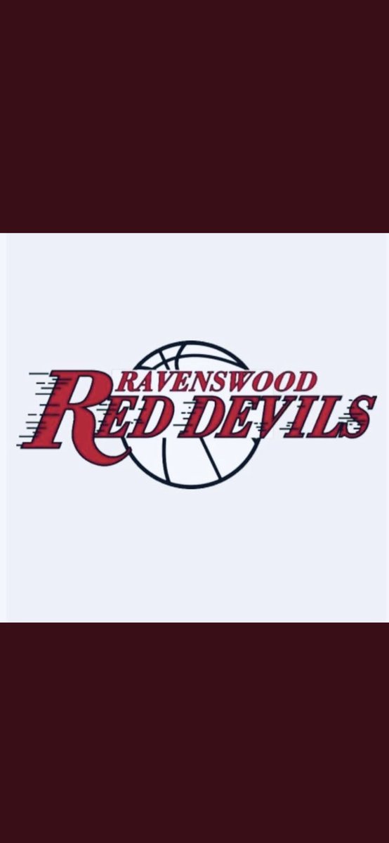 OllyReedSports's tweet photo. Game 7:
Class AA Quarterfinal Wednesday, March 15th 9:30am
#3 Chapmanville vs #6 Ravenswood.
Impact players:
CRHS: Sal Dean, Zion Blevins, Isaiah Smith.
RHS: Matthew Carte, Andrew Hunt, Logan Alfred. #WVPrepBB @CRHS_Boys_Bball @REDDEVILRADIO @sa1dean @Zionblevins24 @IsaiahSmith2023 @MatthewCarte6 @loganalfred1 @drewshunt23 @wvprepbb #304Made 🏀