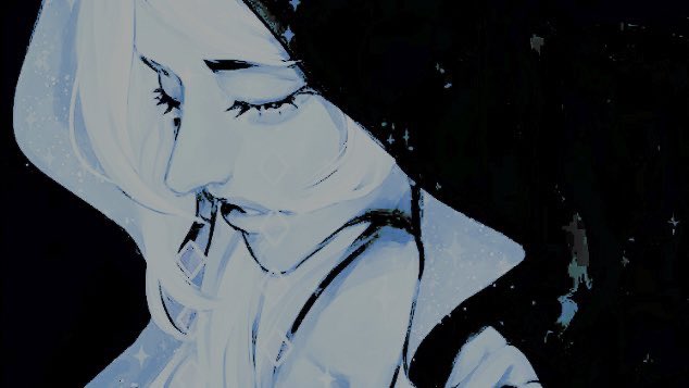 ⠀
⠀ ⠀ ⠀ ⠀ like    ♡    for a starter,
⠀ ⠀  ⠀⠀ rt to spread the world.
⠀