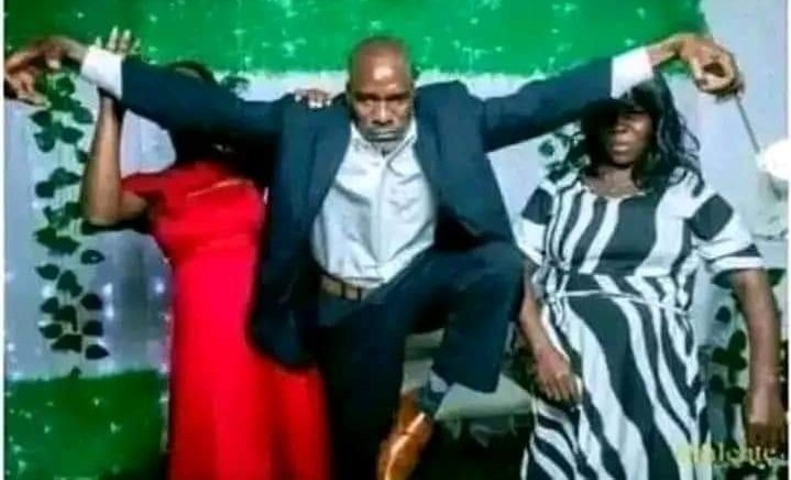 Tunacheza kichampioni..
With our game against <a href="/EgertonWaspsRfc/">Egerton Wasps Rugby</a> . We are marching on to the Riftvalley nationwide finals . This coming weekend. We are being hosted with <a href="/ArsonistR/">Arsonist RC</a> . Lets gets our teachings ready for the students. 
GAME ON💙💛💙💛💙💛💙