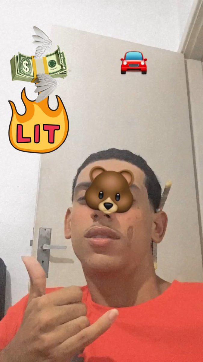 5️⃣7️⃣🧸🎰🚘🤳🏻