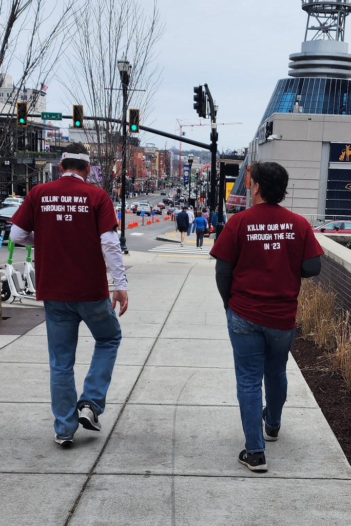 Austin_Vols's tweet image. Do we need anymore proof that Bama fans are the worst people on earth?