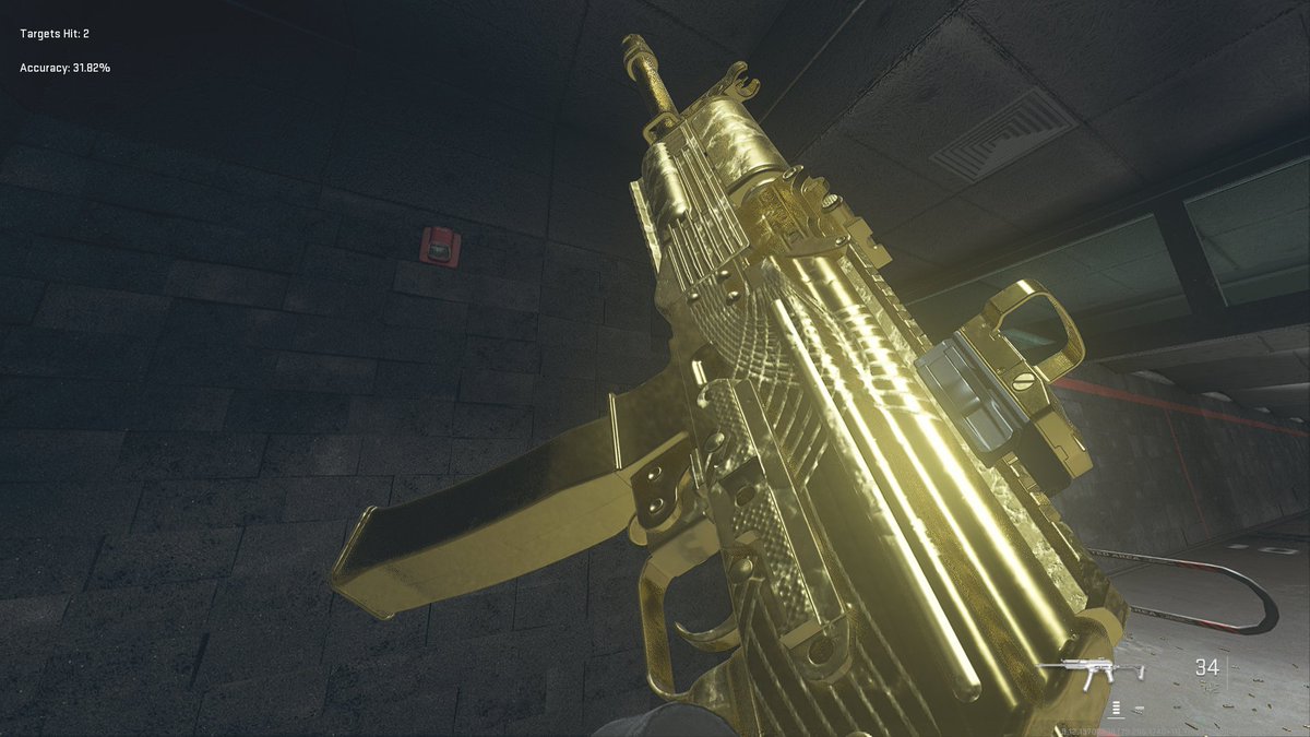 SlowedFuture's tweet image. goldyy #PS4share