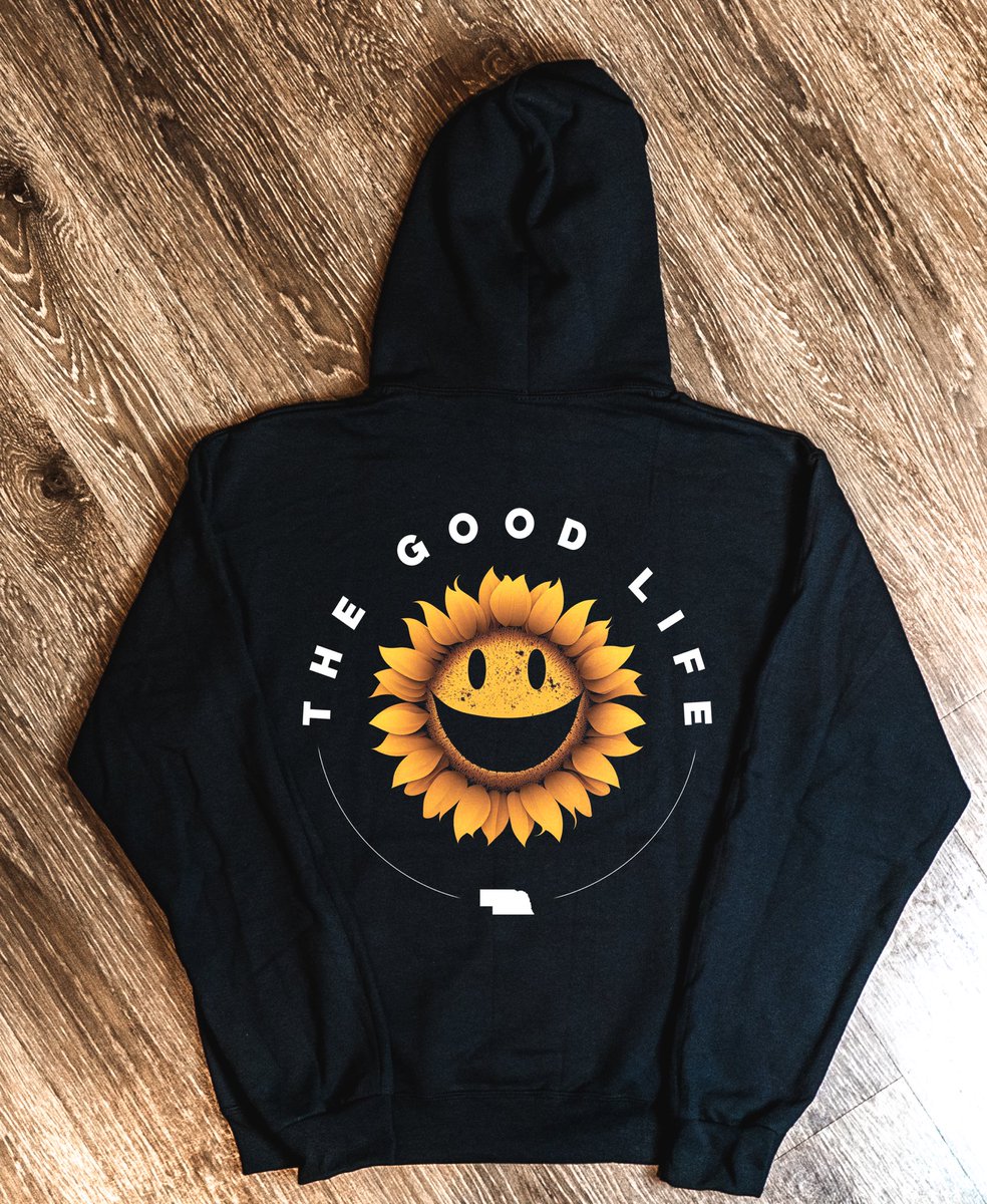 jhaycreates's tweet photo. Midwest Sweg https://t.co/STwxgA5K6f