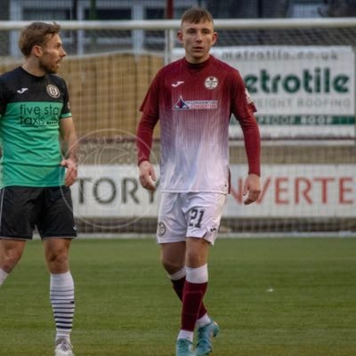 Spfl debuts! League One 3/4

Name! Kyle McCulloch <a href="/KyleMcculloch87/">Kyle Mcculloch</a>
Club! <a href="/KeltyHeartsFC/">Kelty Hearts Football Club 🇱🇻</a>
Nationality! Scottish🏴󠁧󠁢󠁳󠁣󠁴󠁿
Previous Club! The latest graduate from @Keltycc20s to make his league debut.