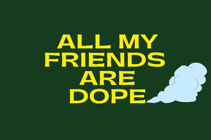 PassionFruitsLA's tweet photo. We are now Booking Vendors for #AllMyFriendsAreDope 4/5 
[https://t.co/qjOsyoluYR] https://t.co/JfPbU83xxS