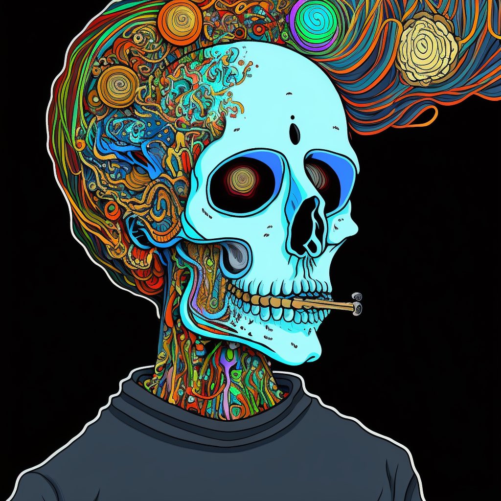 LungTied tweet media