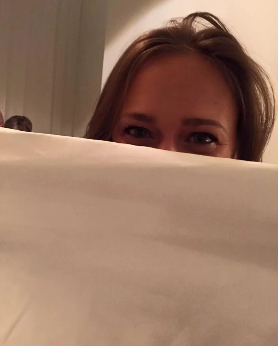 Ok.... Lets give you...an OTN gag!!!