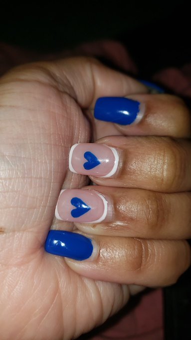 I need a filling so bad who help me get one??? CASHAPP: $NaRiPlayHouse  VENMO: NARIBLE15 GPay: tributesfornari@gmail