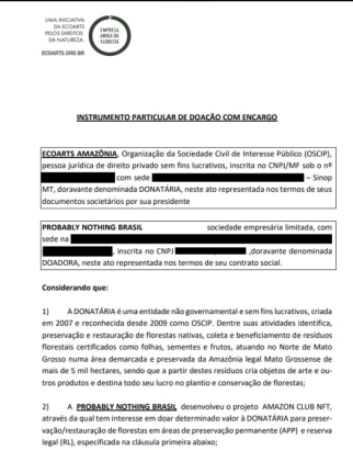 Amazon Club tweet media