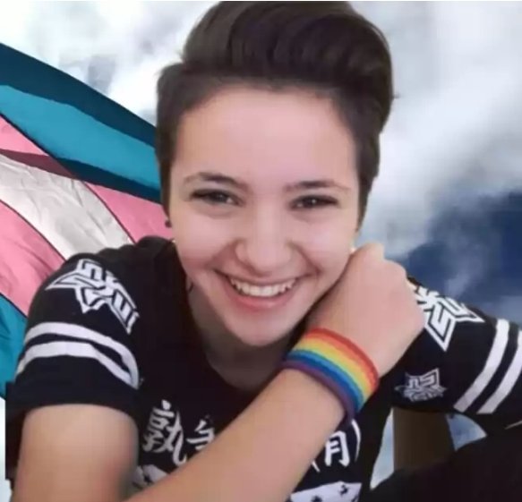 ¿Dónde está Tehuel?
Hoy se cumplen 2 años de su desaparición en la Provincia de Buenos Aires.