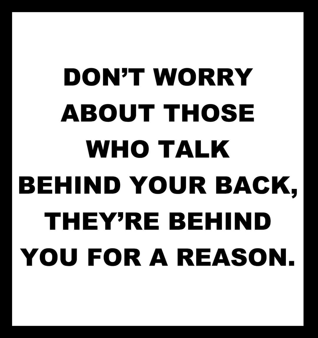 Babanasidi01's tweet photo. Let them go! Pack their bags! And replace them!
#EntrepreneurshipJourney #CourageousEntrepreneur #DeterminedMindset #ResilientEntrepreneur #BelieveInYourself #PositiveVibesOnly #NeverGiveUp #SurroundYourselfWithSupport #CreateYourOwnPath #ShapeYourFuture https://t.co/0XVFvC9kkO