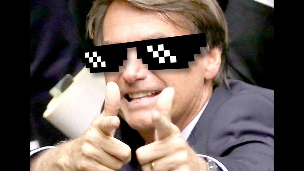 MottaPistola's tweet photo. @SianoAker GOAT é uma sigla que significa "Greatest Of All Time" em inglês, que traduzindo fica: "Maior de Todos os Tempos". Essa gíria é usada para se referir a uma pessoa ou coisa que é considerada a melhor em sua área ou categoria. Sim, Deputade Nikole é GOAT, aprovado. https://t.co/YpYNU38gMi