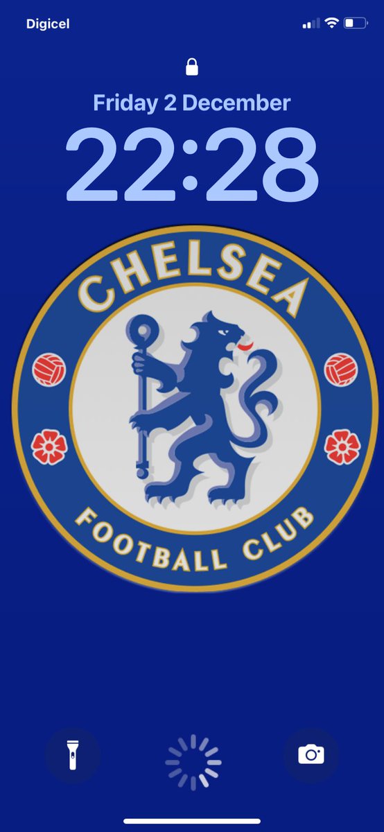 France giving The chariot drivers a good runaround, come on the blues .Chelsea doing the same to Leicester. Allez Blues