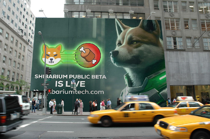 kuro_9696_9696's tweet photo. @Shibtoken Woof!!🔥🔥🔥
#SHIB #Shibarium https://t.co/wa2bzCCPYO