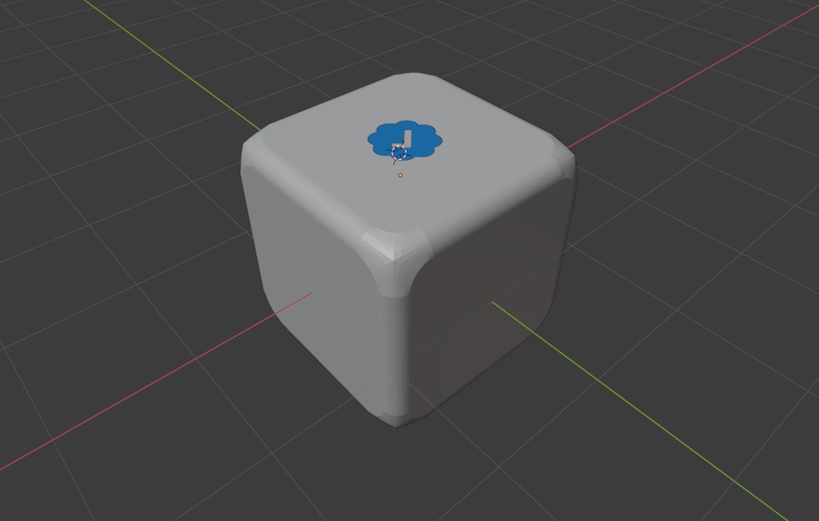 Something is cooking.🎲
Innovation by creation. 

Interact with this tweet to be eligible☑️
Reply with your Ethereum address for a chance👀